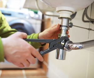 About Septic Pumping Service Mountain View, HI
